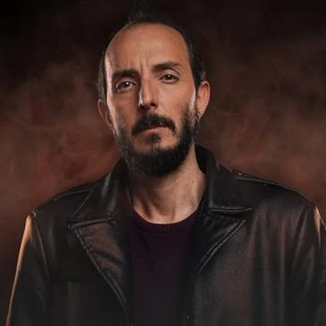 محمد أوسو
